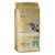 Starbucks 12413968 1 Lbs. Bag Vernanda Blend Ground Coffee