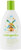 Babyganics Vapor Bubble Bath -12oz
