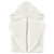 Hooded Towel For Kids - Ultra Soft And Absorbent Baby Towels