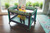 Babideal Blossom Ii Playard With Bassinet And Changer, Belize