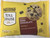 Nestle Toll House Dark Chocolate Morsels (40 Ounce)