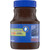 Maxwell House The Original Roast Decaf Instant Coffee, 8 Oz Jar