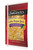 Sargento® sliced Colby-pepper Jack Natural Cheese, 11 Slices
