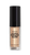 Revlon Colorstay Endless Glow Liquid Highlighter, 001 Citrine