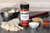 Rib Rack Original Bbq Dry Rub, 5.5 Oz.