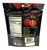 Sweetheart 2 Oz. Dried Pomegranate Seeds