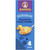 Annie’s Classic Cheddar Macaroni And Cheese Dinner With Organic Pasta, 4 Ct, 6 Oz Boxes