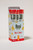 Hot & Spicy Beef Stick