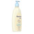 Aveeno Baby Daily Moisture Lotion, Colloidal Oatmeal, 3 X 18 Fl. Oz