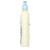 Aveeno Baby Daily Moisture Lotion, Colloidal Oatmeal, 3 X 18 Fl. Oz