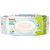Huggies Natural Care Baby Wipe Refill, Refreshing Clean (1,088 Ct)