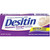 Desitin Maximum Strength Diaper Rash Treatment , 2 Ounce, 1 Each