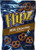 Flipz, Milk Chocolate Covered Pretzels, 5oz Bag (pack Of 4)