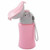 Portable Convenient Travel Cute Baby Girl Boy Urinal Potty Car Toilet Potties Vehicula Urination
