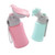 Portable Convenient Travel Cute Baby Girl Boy Urinal Potty Car Toilet Potties Vehicula Urination