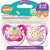 Ulubulu Royal Sweetness, 6-18 Month, 2-pack