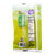 Great Value Organic Sliced Mild Cheddar Cheese, 6 Oz