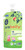 Cerebelly Organic Stage 2 Baby Food, Peppa Pig Celery Apple Kiwi, 4 Ounce Puree (6 Pack)