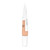 Neutrogena Clear Coverage Flawless Matte Cc Cream, Sand, 1 Oz