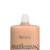 Neutrogena Clear Coverage Flawless Matte Cc Cream, Sand, 1 Oz