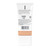 Neutrogena Clear Coverage Flawless Matte Cc Cream, Sand, 1 Oz