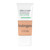 Neutrogena Clear Coverage Flawless Matte Cc Cream, Sand, 1 Oz