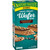 Product Of Nature Valley Peanut Butter Crispy Creamy Wafer Bars 20 Ct.