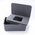 Plastic Wet Wipes Dispenser Tissue Storage Box Holder With Lid Extraction Type