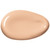 L'oreal Paris True Match Super-blendable Multi-use Concealer Makeup, Fair N1-2, 0.05 Fl. Oz.