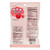Kasugai Lychee Candy, 4.23 Oz.