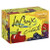 Lacroix Bwc54456 Lacroix Curate, Apple Berry (3x8x12 Oz) / Each