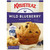 Krusteaz Wild Blueberry Muffin Mix - No Artificial Flavors, Colors - 17.1 Oz (pack Of 2)