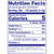 Crystal Light Peach Iced Tea Artificially Flavored Powdered Drink Mix, 16 Ct Pitcher Packets
