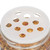Weber® Roasted Garlic & Herb Seasoning 5.50 Oz. Shaker