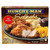 Hungry Man Selects Classic Fried Chicken Frozen Meal, 16 Oz.