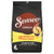 Douwe Egberts, Senseo, Coffee 48 Pods/pads Espresso, Aromatique & Puissant