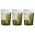 Kelp Noodles By Sea Tangle Noodle Company Size: 3-pack
