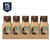 Starbucks Frappuccino Mocha Iced Coffee, 9.5 Oz, 15 Pack Bottles