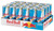 (24 Cans) Red Bull Sugar Free Energy Drink, 8.4 Fl Oz