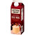 Southern Comfort Vanilla Spice Eggnog, Qt