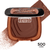 L'oreal Paris Infallible Up To 24h Fresh Wear Soft Matte Bronzer, Dark, 0.31 Oz