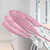 Summer Infant Bath Support For Use In The Sink Or Bathtub Deluxe Baby Bather, Baby Seahorse
