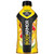 Bodyarmor Superdrink, Electrolyte Sport Drink, 7 Flavor Variety Pack, 28 Oz Bottles, With Oasis Snacks Sticker (pack Of 7)