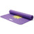 Kids Yoga And Exercise Mat, Triple Sundog (purple) 0.15 Inch / 4 Mm