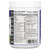 Green Foods, True Vitality, Plant Protein Shake With Dha, Vanilla, 25.2 Oz
