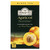 Ahmad Tea Apricot Sunrise Black Tea, 20 Ea