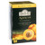 Ahmad Tea Apricot Sunrise Black Tea, 20 Ea