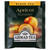 Ahmad Tea Apricot Sunrise Black Tea, 20 Ea