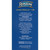 New World Pasta Ronzoni  Shells, 12 Oz