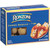 New World Pasta Ronzoni  Shells, 12 Oz